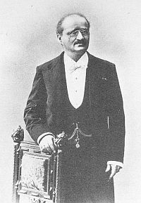 Эрнест Кёлер